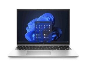 HP EliteBook 840 (819F2EA) kaina ir informacija | Nešiojami kompiuteriai | pigu.lt