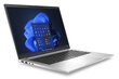 HP EliteBook 840 (819F2EA) kaina ir informacija | Nešiojami kompiuteriai | pigu.lt