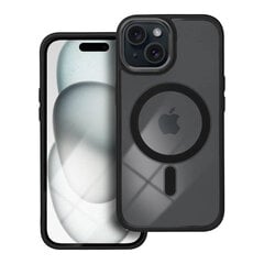 MagSilicone Case kaina ir informacija | Telefono dėklai | pigu.lt