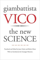 New Science цена и информация | Исторические книги | pigu.lt