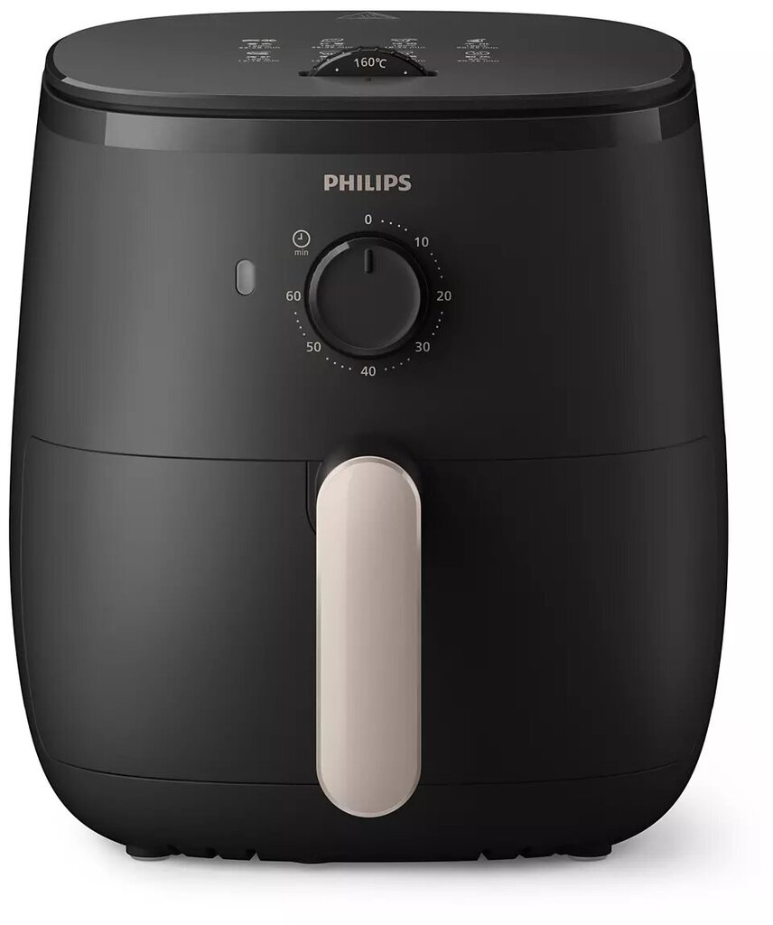 Philips 3000 Series L HD9100/80 цена и информация | Gruzdintuvės | pigu.lt