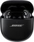 Bose QuietComfort Ultra Earbuds Black kaina ir informacija | Ausinės | pigu.lt