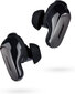 Bose QuietComfort Ultra Earbuds Black kaina ir informacija | Ausinės | pigu.lt