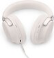 Bose QuietComfort Ultra White Smoke kaina ir informacija | Ausinės | pigu.lt