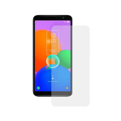 Защита экрана Contact Xiaomi 13 5G Xiaomi цена и информация | Защитные пленки для телефонов | pigu.lt