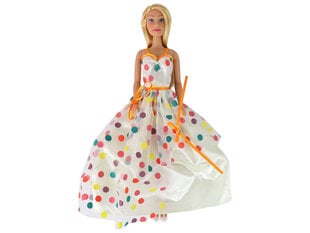 Lėlė princesė Defa Lucy kaina ir informacija | Žaislai mergaitėms | pigu.lt