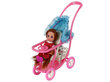 Nėščios lėlės rinkinys Defa Lucy kaina ir informacija | Žaislai mergaitėms | pigu.lt