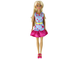 Кукла Anlily со стиральной машиной цена и информация | Игрушки для девочек | pigu.lt