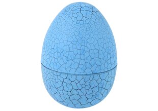 Elektroninis gyvūnėlis kiaušinyje Tamagotchi , mėlynas цена и информация | Настольные игры, головоломки | pigu.lt