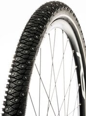 Padanga Suomi Tyres Routa W252 TLR, 50-622 цена и информация | Покрышки, шины для велосипеда | pigu.lt