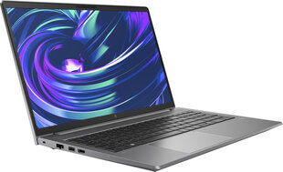 HP ZBook Power G10 (865Z6EA) цена и информация | Ноутбуки | pigu.lt