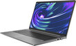 HP ZBook Power G10 (865Z6EA) kaina ir informacija | Nešiojami kompiuteriai | pigu.lt