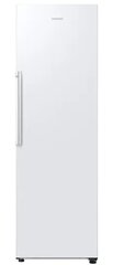 Samsung RR39C7AJ5WW/EF цена и информация | Холодильники | pigu.lt