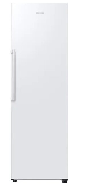 Samsung RR39C7AJ5WW/EF kaina ir informacija | Šaldytuvai | pigu.lt