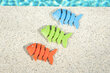 Vandens žaislai Bestway Žuvys kaina ir informacija | Vandens, smėlio ir paplūdimio žaislai | pigu.lt