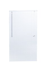 Žaliuzės PVC, 150x180 cm kaina ir informacija | Žaliuzės | pigu.lt