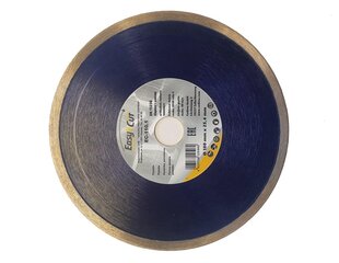 Pjovimo diskas Cedima EC-110.1 цена и информация | Пилы, циркулярные станки | pigu.lt