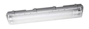Ledvance lubinis šviestuvas цена и информация | Потолочные светильники | pigu.lt