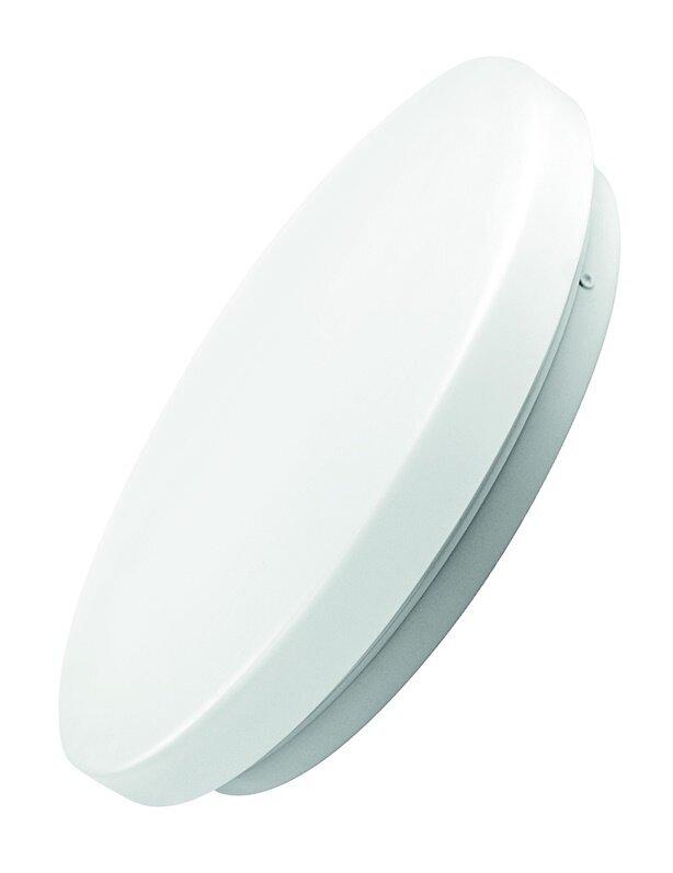 Spectrum lubinis šviestuvas Smartwifi kaina ir informacija | Lubiniai šviestuvai | pigu.lt