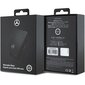 CG Mobile Mercedes MEPB5KMESTK kaina ir informacija | Atsarginiai maitinimo šaltiniai (power bank) | pigu.lt