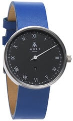 Laikrodis vyrams Mast Milano SL3D05ABK07-L-UNO kaina ir informacija | Vyriški laikrodžiai | pigu.lt