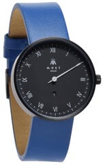 Laikrodis vyrams Mast Milano BK3D05ABK07-L-UNO kaina ir informacija | Vyriški laikrodžiai | pigu.lt