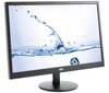 AOC M2470SWH kaina ir informacija | Monitoriai | pigu.lt