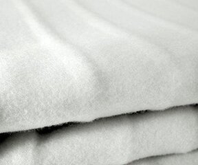 Нагреваемое одеяло Esperanza EHB002 цена и информация | Согревающие приборы | pigu.lt