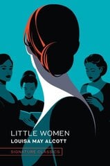 Little Women цена и информация | Fantastinės, mistinės knygos | pigu.lt