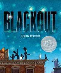 Blackout цена и информация | Книги для подростков и молодежи | pigu.lt