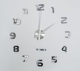 Sieninis laikrodis Ruhhy цена и информация | Часы | pigu.lt