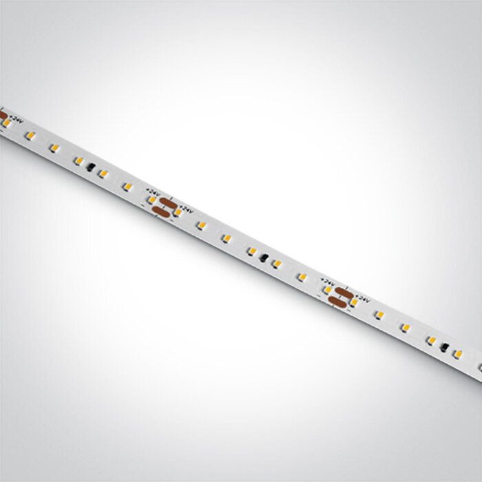 ONELight LED šviesos juosta 7829/C kaina ir informacija | Lubiniai šviestuvai | pigu.lt