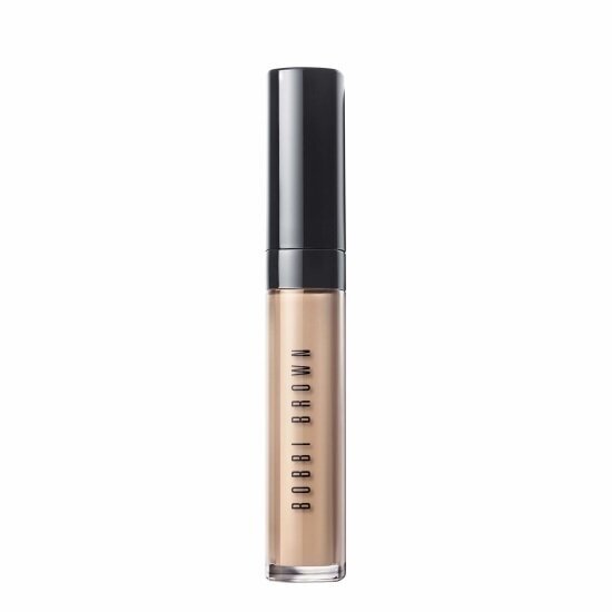 Maskuoklis Bobbi Brown Instant Full Cover Concealer Honey, 6ml kaina ir informacija | Makiažo pagrindai, pudros | pigu.lt