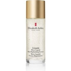 Сыворотка для лица Elizabeth Arden Ceramine Micro Capsule Skin Replenishing Essence, 90 мл цена и информация | Сыворотки для лица, масла | pigu.lt