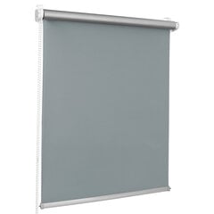 Roletas Bojanek 70x150 cm kaina ir informacija | Roletai | pigu.lt