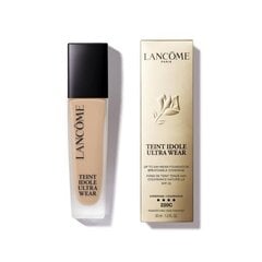 Makiažo pagrindas Lancôme Teint Idôle Ultra Wear Foundation SPF35 220C, 30 ml kaina ir informacija | Makiažo pagrindai, pudros | pigu.lt