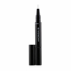 Maskuojamoji priemonė Givenchy Mister Light Instant Corrective Pen 110, 1,6 ml цена и информация | Пудры, базы под макияж | pigu.lt