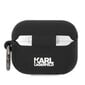 Karl Lagerfeld 3D NFT Karl Head kaina ir informacija | Ausinių aksesuarai | pigu.lt