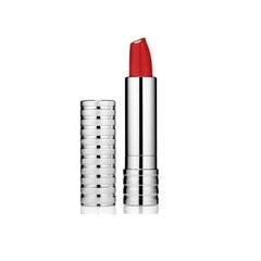 Губная помада Clinique Hydrating lipstick Dramatically Different 15 Sugarcoated, 3 г цена и информация | Помады, бальзамы, блеск для губ | pigu.lt