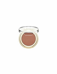 Тени для век Clarins Ombre Mono Eyeshadows 02 Pearly Rose, 1,5 г цена и информация | Тушь, средства для роста ресниц, тени для век, карандаши для глаз | pigu.lt