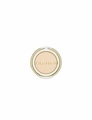 Тени для век Clarins Ombre Mono Eyeshadows 03 Pearly Gold, 1,5 г цена и информация | Тушь, средства для роста ресниц, тени для век, карандаши для глаз | pigu.lt