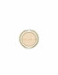 Akių šešėliai Clarins Ombre Mono Eyeshadows 03 Pearly Gold, 1,5 g kaina ir informacija | Akių šešėliai, pieštukai, blakstienų tušai, serumai | pigu.lt