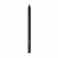 Akių kontūro pieštukas Nars High Pigment Longwear Eyeliner Gran Via, 1.1 g kaina ir informacija | Akių šešėliai, pieštukai, blakstienų tušai, serumai | pigu.lt