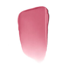 Губная помада Nars Air Matte Lip Color Chaser, 7,5 мл цена и информация | Помады, бальзамы, блеск для губ | pigu.lt