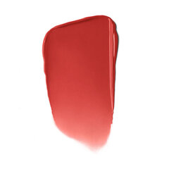 Губная помада Nars Air Matte Pin Up кирпично-красная, 7,5 мл цена и информация | Помады, бальзамы, блеск для губ | pigu.lt