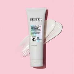 Atkuriamoji plaukų kaukė The Redken Acidic Bonding Concentrate 5-min Liquid Mask, 250 ml kaina ir informacija | Priemonės plaukų stiprinimui | pigu.lt