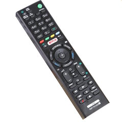 LTC RM-TX100D kaina ir informacija | Išmaniųjų (Smart TV) ir televizorių priedai | pigu.lt