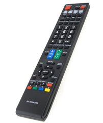 LTC GB004WJSA kaina ir informacija | Išmaniųjų (Smart TV) ir televizorių priedai | pigu.lt