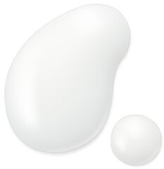 Очищающее молочко для лица Sensai Cleansing Absolute Silk, 150 мл. цена и информация | Средства для очищения лица | pigu.lt