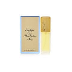 Парфюмерная вода для женщин Estee Lauder Private Collection EDP, 50 мл цена и информация | Женские духи | pigu.lt